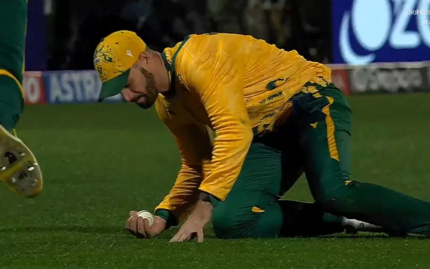 IND vs SA live updates: 3rd T20I match score, live streaming, toss update, highlights