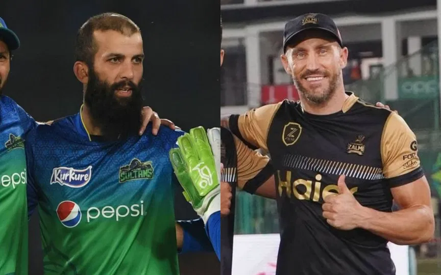 PSL's false pride news