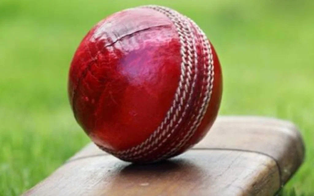 New South Wales cricketer reprimanded for sexual misconduct [Source: @FoxCricket/x]