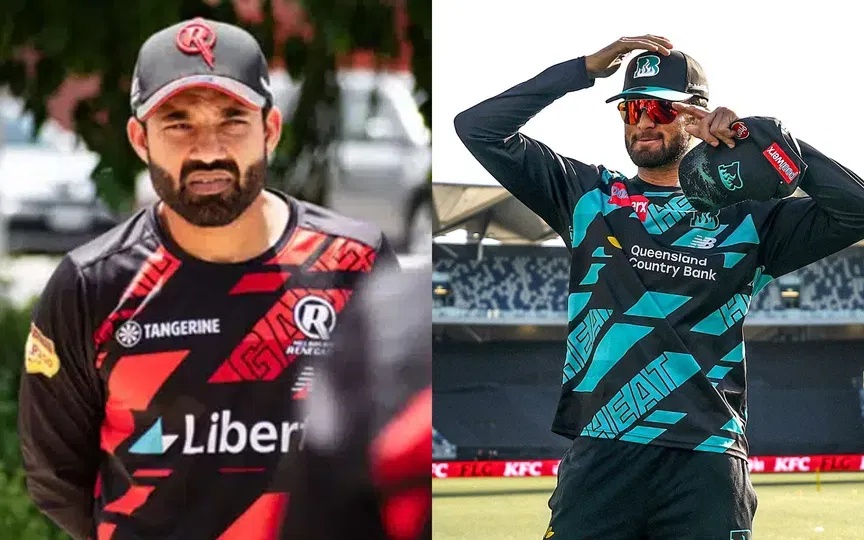 “I won’t allow him to…”: Shaheen Afridi sends strict warning to Rizwan to spice up BBL clash