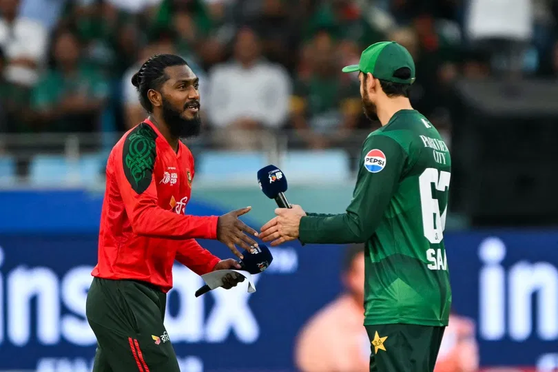 Pakistan tour of Bangladesh 2026 likely to move as PCB confirms PSL 11 dates