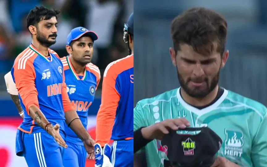 December 15 Cricket highlights news