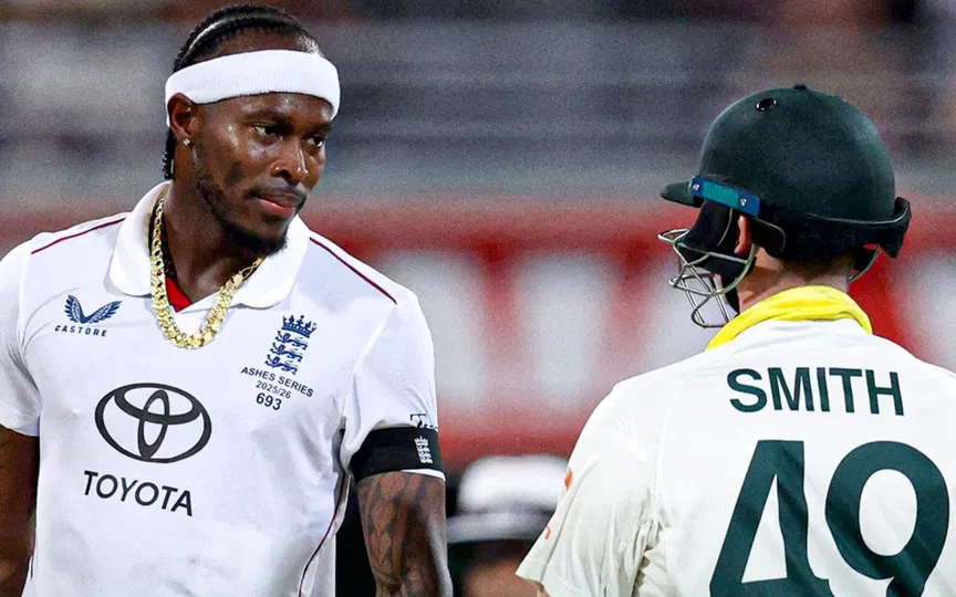 AUS vs ENG Match Preview news