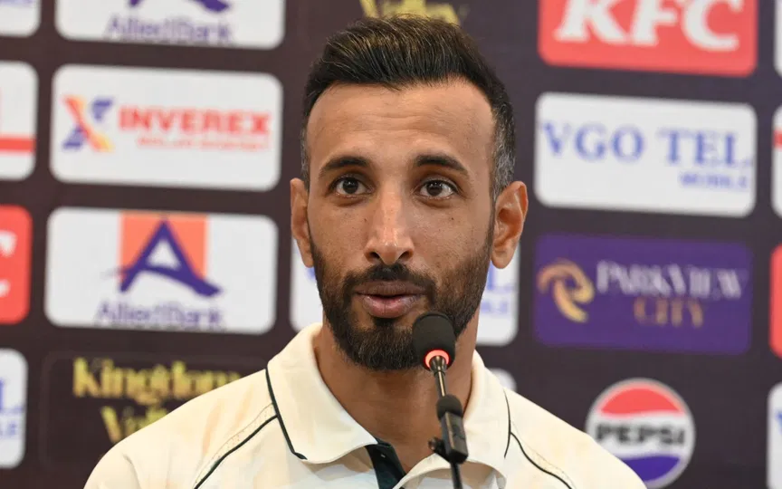 PCB likely to withdraw Consultant offer news