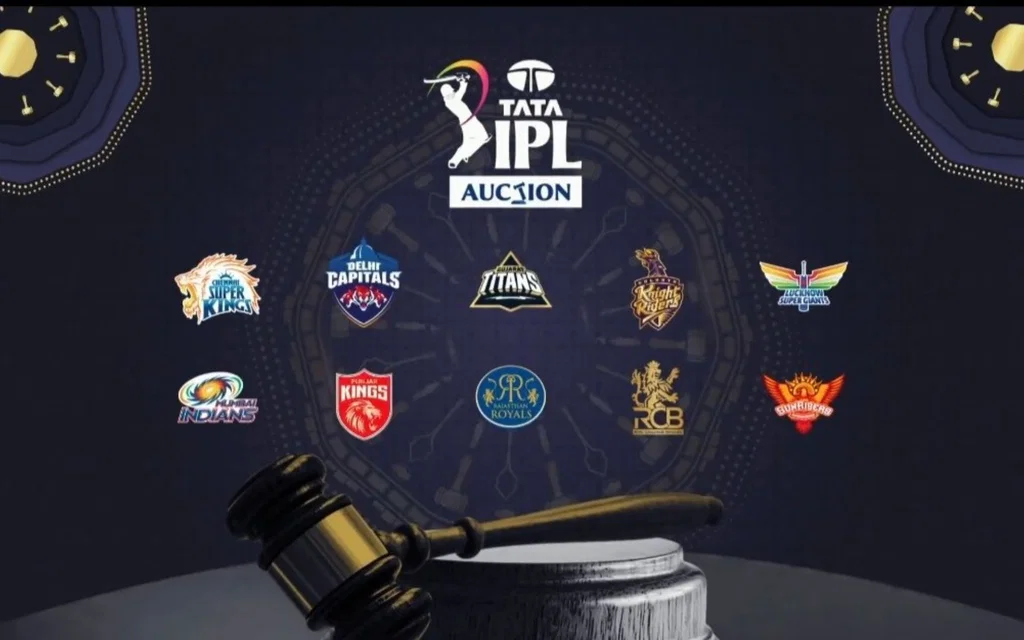 IPL Auction 2026 (X.com: @SANDEEPMH07)