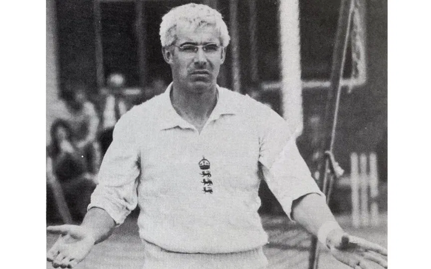 Source: X/@fredfertang