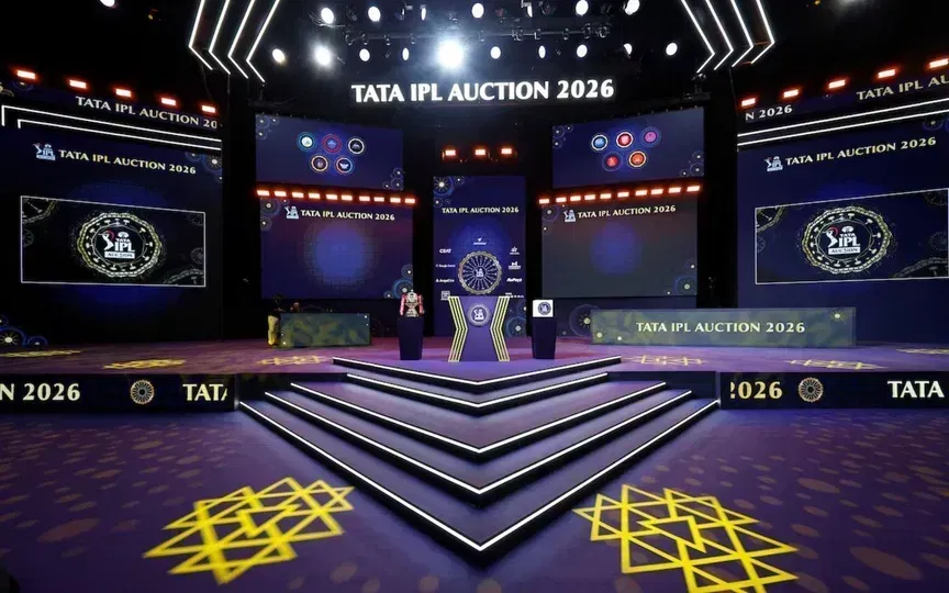 IPL 2026 squads of all teams news