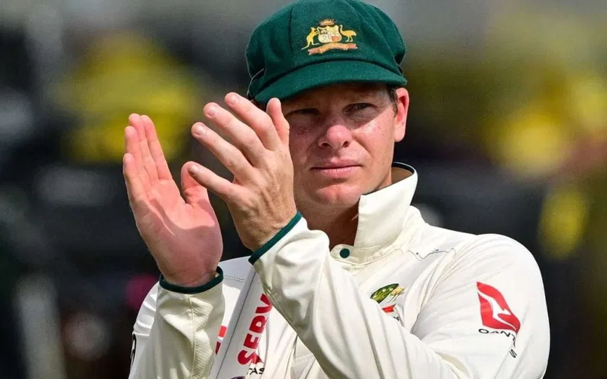 Why Steve Smith is not playing the Australia vs England 3rd Ashes Test in Adelaide? Why Steve Smith is not playing the Australia vs England 3rd Ashes Test in Adelaide?