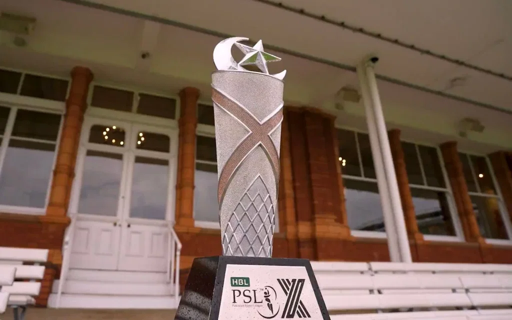 IPL auction proves to be heavy on PSL (Source: @jamilmusman_/x.com)