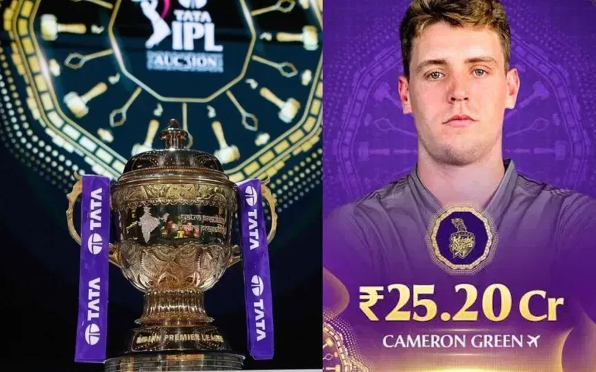 KKR's foreign fetish, CSK's uncapped gambles: Team-wise takeaways from IPL 2026 mini-auction
