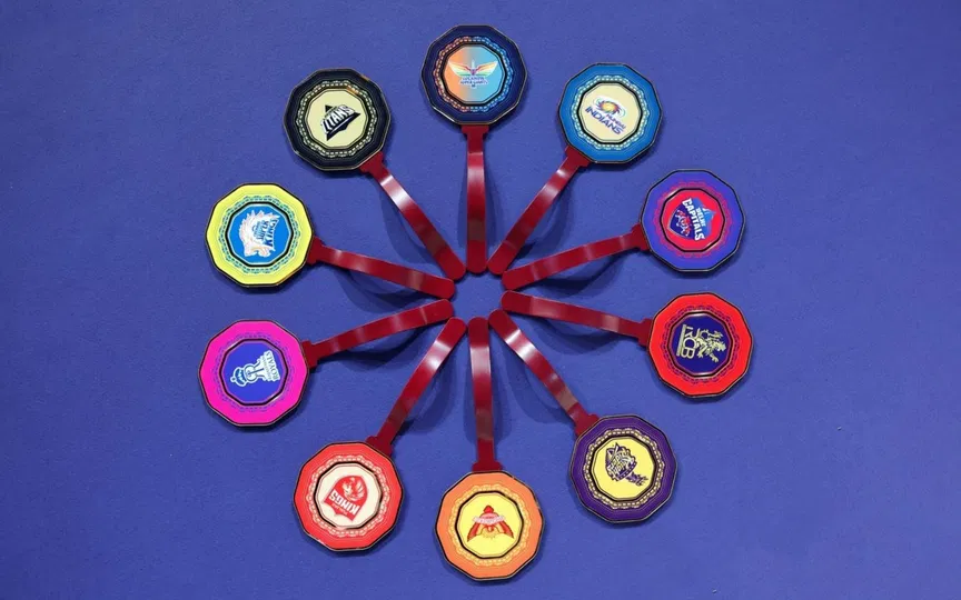 RCB on top: Which team has the strongest overseas player pool post IPL 2026 auction?