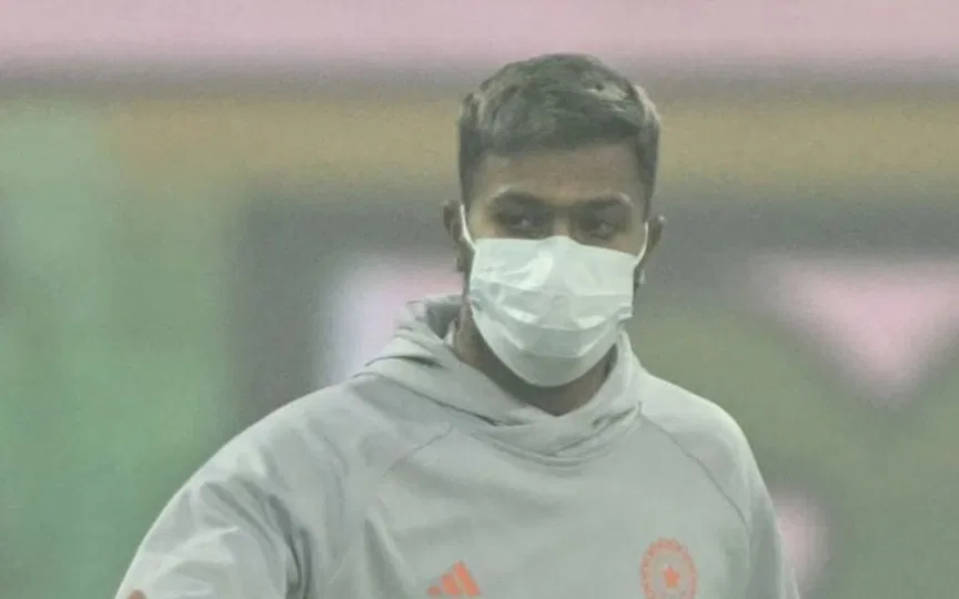 IND vs SA live updates: 4th T20I match score, live streaming, toss update, highlights