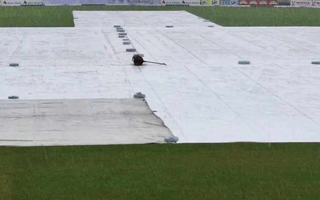 PAK vs BAN U19 Asia Cup&nbsp; (Source:@we_knowd,x.com)