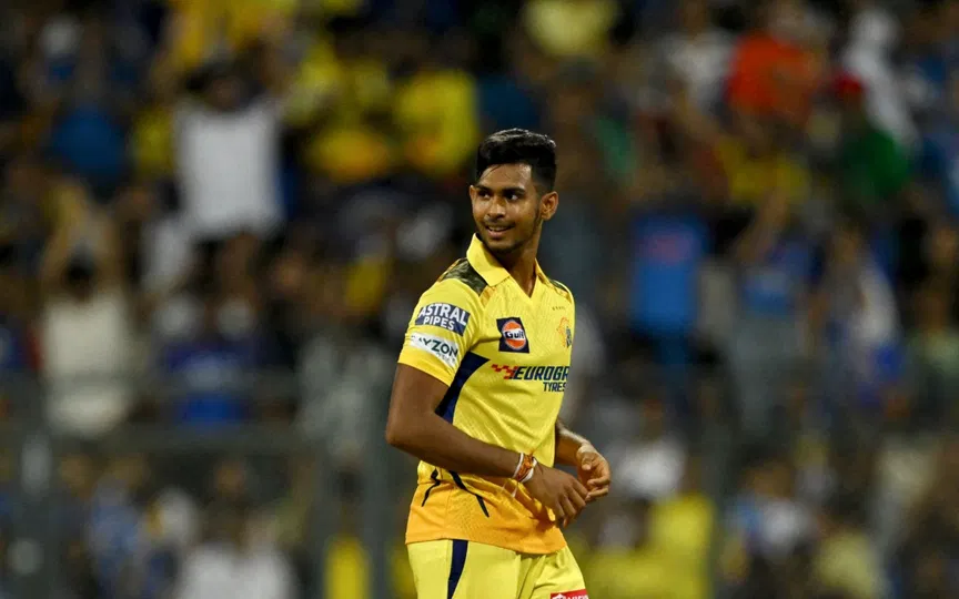 KKR’s big buy explained: How Matheesha Pathirana escapes IPL 2026 salary cap rule