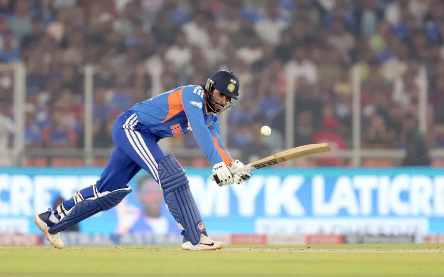 IND vs SA live updates: 5th T20I match score, live streaming, toss update, highlights