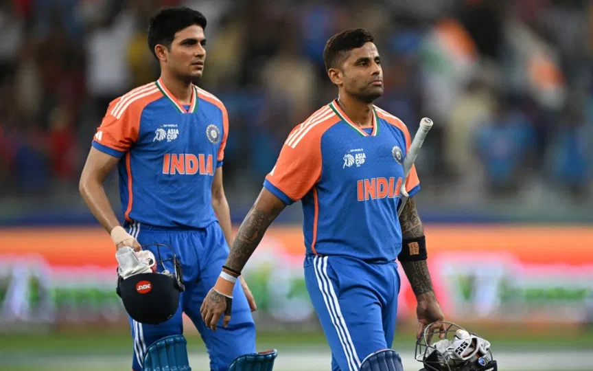 India T20 World Cup 2026 squad announcement: Date, time, live streaming details