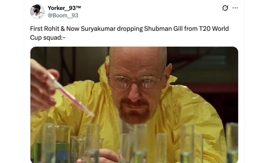 Fan tweet [Source: @Boom__93/X.com]