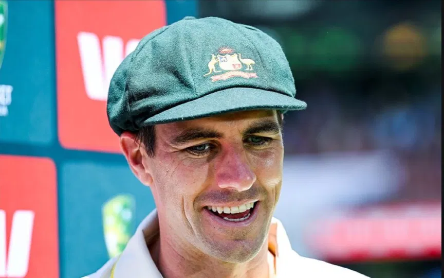 "Doubt I’ll be playing"- Pat Cummins non-committal about Ashes MCG Test