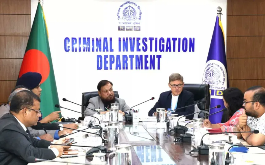 BPL 2025-26 match fixing: BCB integrity unit and CID go down hard to eliminate corruption