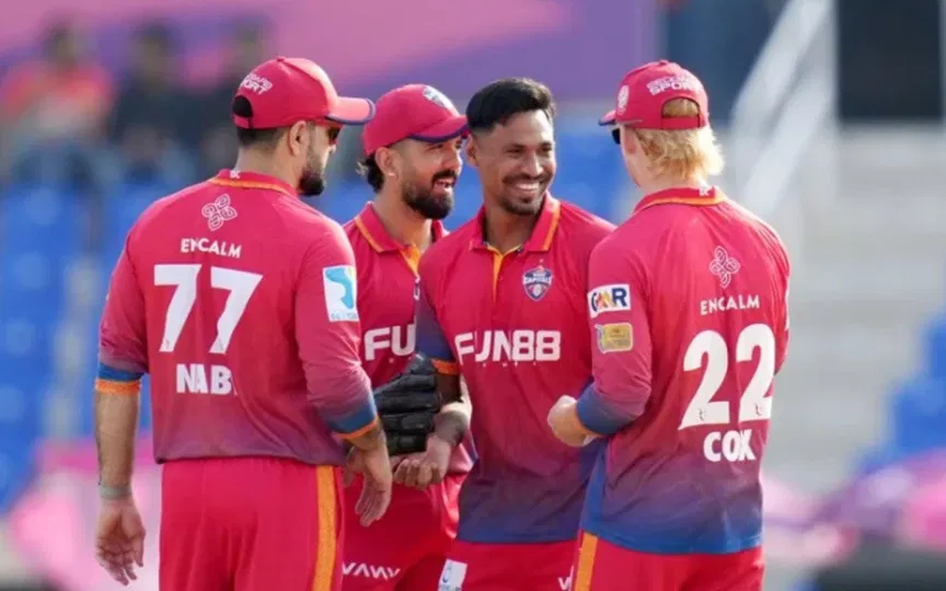 International stars uncertainty looms as ILT20 overlap disrupts BPL 2025 plans