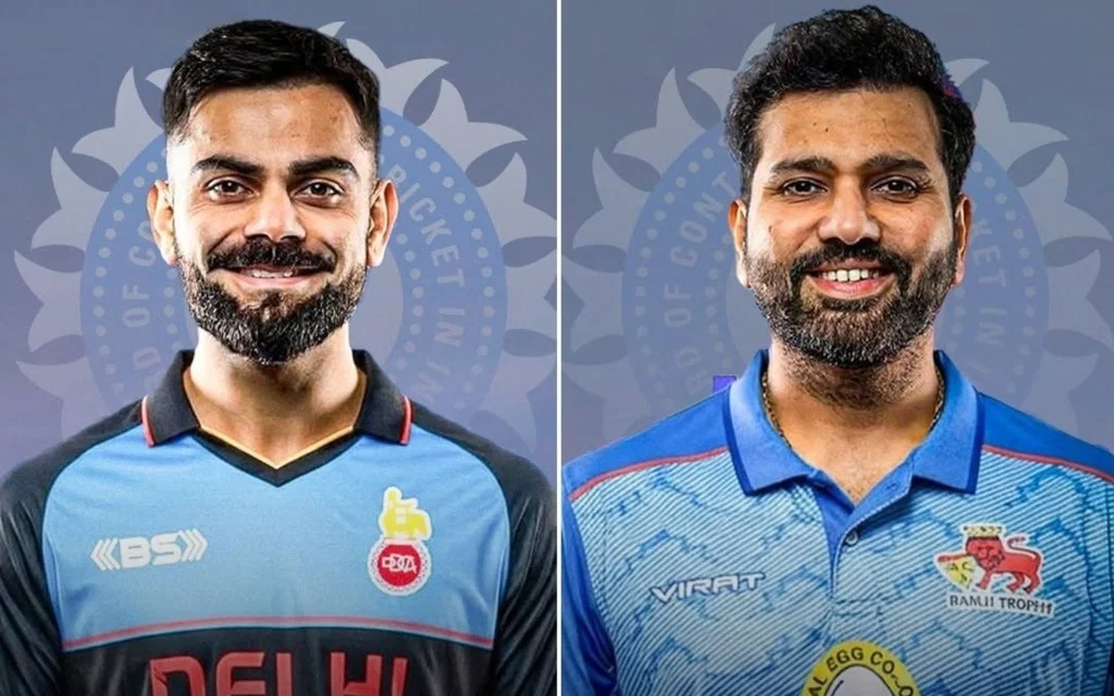 Vijay Hazare Trophy 2025-26: Full schedule, venues, date, time and live streaming