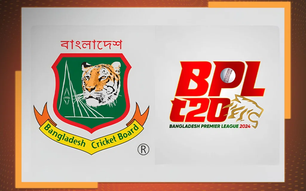 Bangladesh Premier League 2025-26 squads (X.com/@JeetBuzz_Sports)