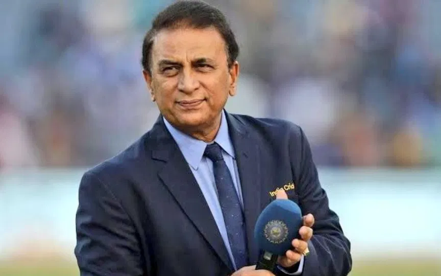 First for an Indian sportsperson! Delhi HC grants Sunil Gavaskar personality rights protection
