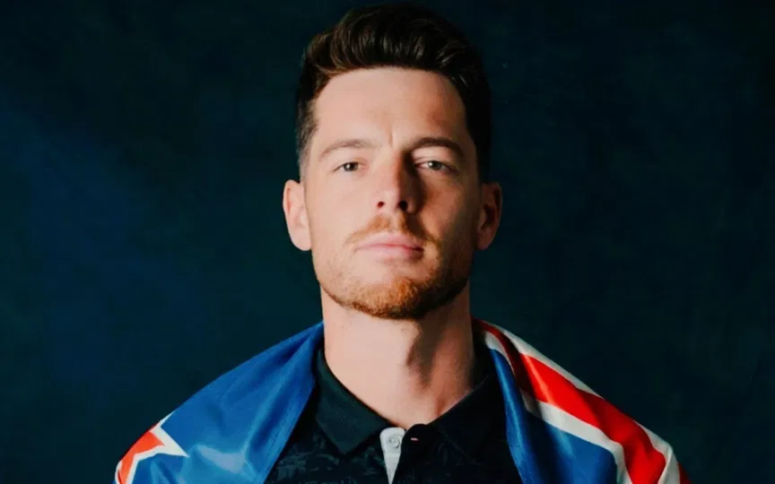 Santner returns for T20Is, No Williamson; New Zealand name squads for India tour