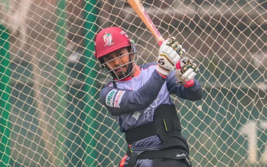 BPL [Source: @bcbtigers/x]