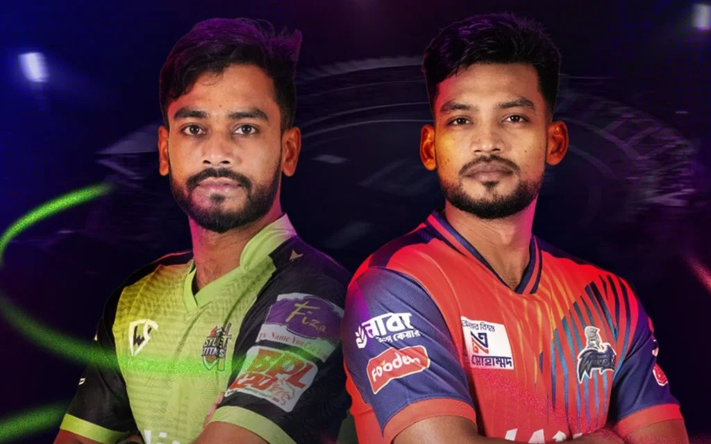 BPL 2025-26 [Source: @BCBtigers/X.com]