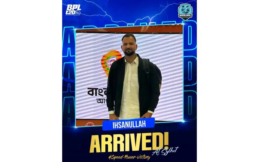 Noakhali Express' post on Instagram [Source: @noakhali_expressofficial/Instagram]