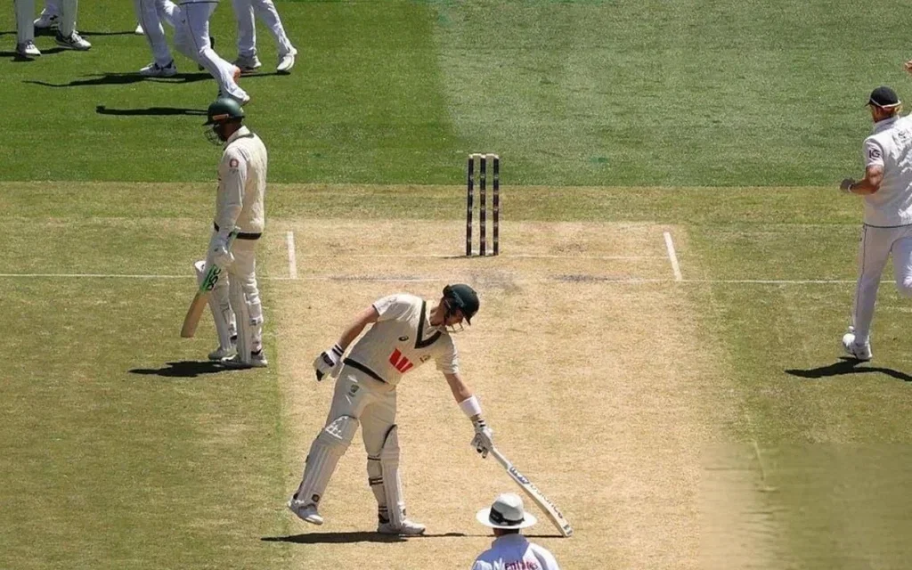 Cricket Australia to suffer from huge loss [Source: @AddictorCricket/X]