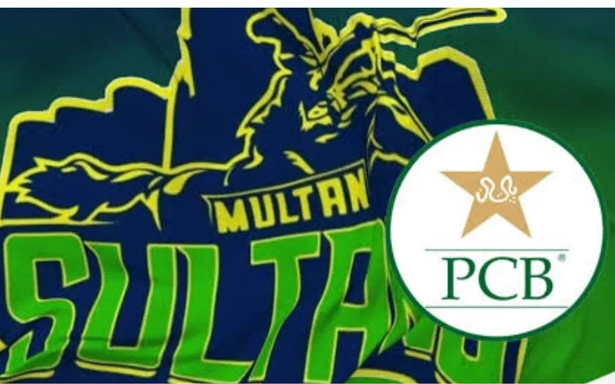 Multan Sultans ex-owner Ali Tareen takes U-turn; reportedly gears up for PSL team auction