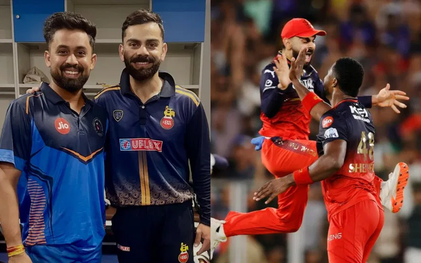 विशाल जयसवाल [@ipl/x.com]