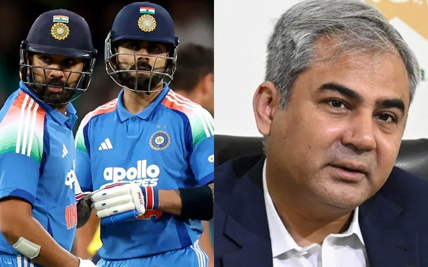 Rohit, Kohli BCCI contract, PSL date shift and Shreyas Iyer return - December 28 Cricket highlights