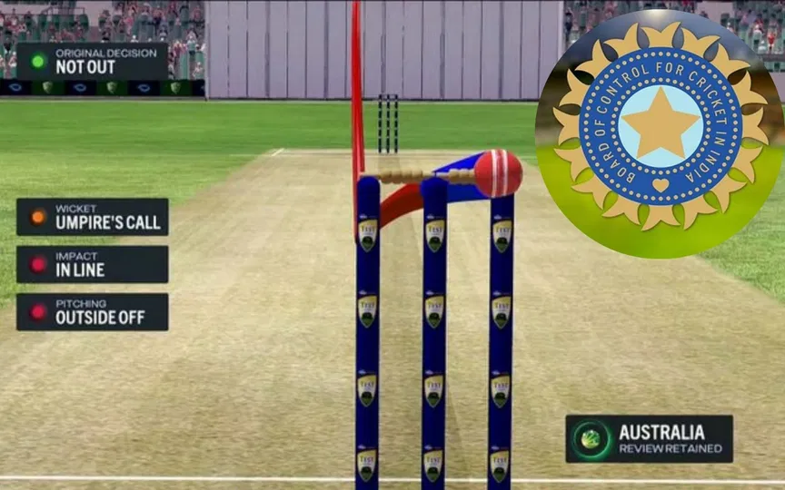 BCCI [Source: @7Cricket, @BCCI/X.com]