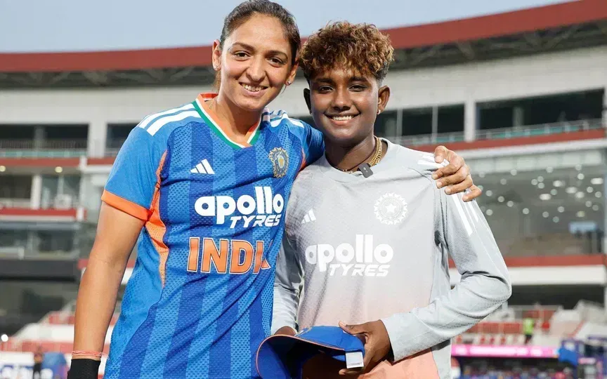 Gunalan Kamalini debut news