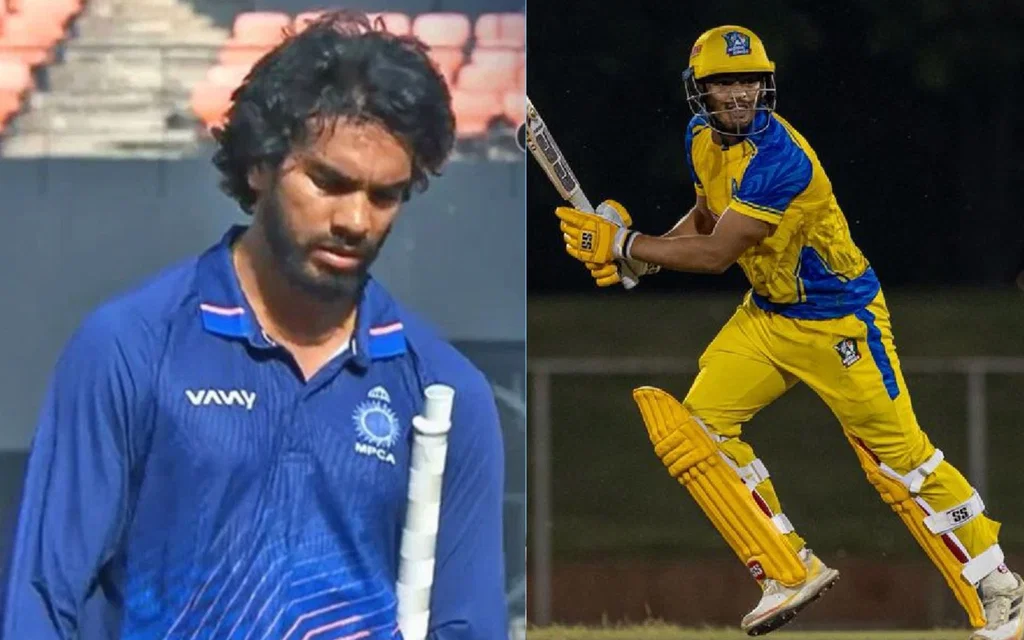 How most expensive Indian buys have fared in VHT [Source: @KnightClub_KKR/x.com]
