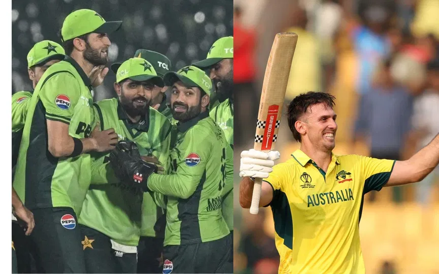 Australia T20 squad for Pakistan tour delayed, chief selector pushes back announcement