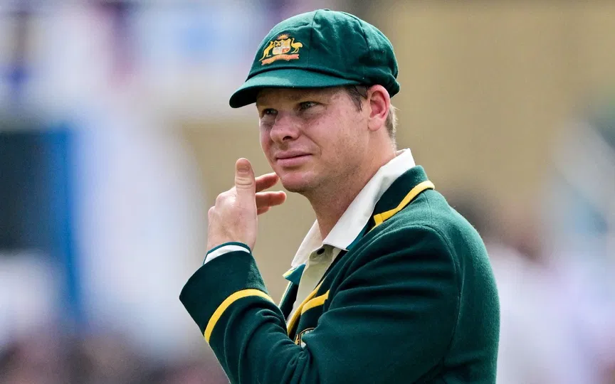 Australia Test squad for 5th Ashes match vs England announced; Cameron Green remains doubtful