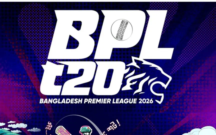 BPL 2026 revised schedule announced; BCB confirms fixtures