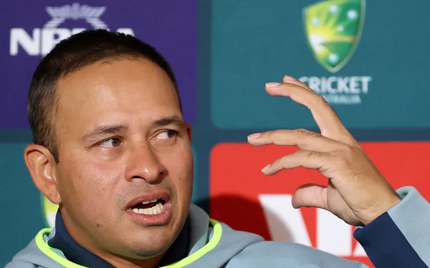 Usman Khawaja announces international retirement, ready for one last dance at SCG
