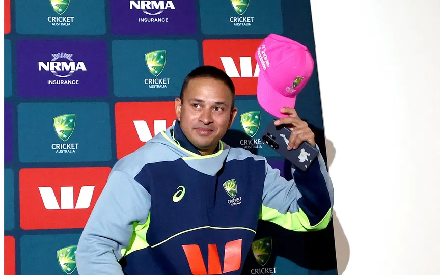 AUS vs ENG 5th Test statistical preview news