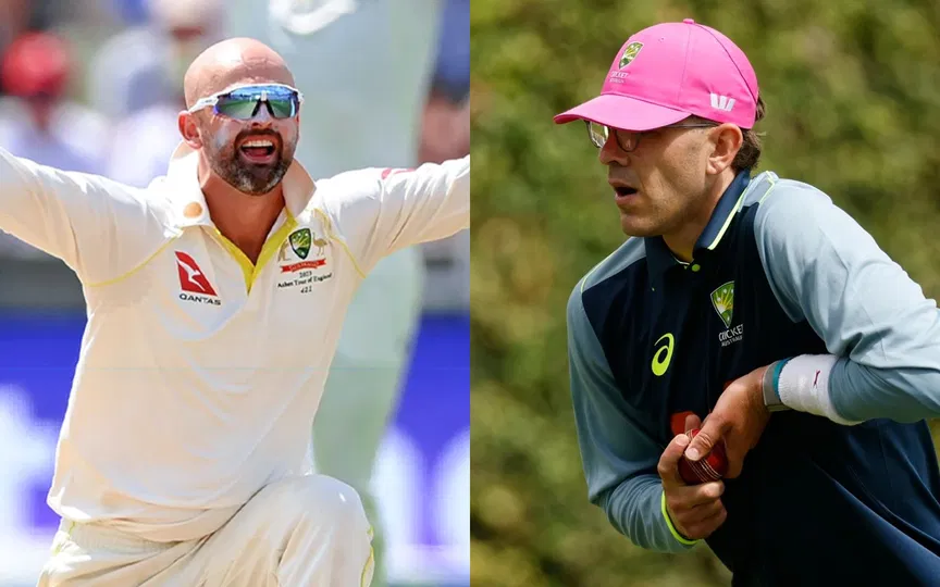 An Ashes without a turner! The slow death of spin bowling in Australian conditions