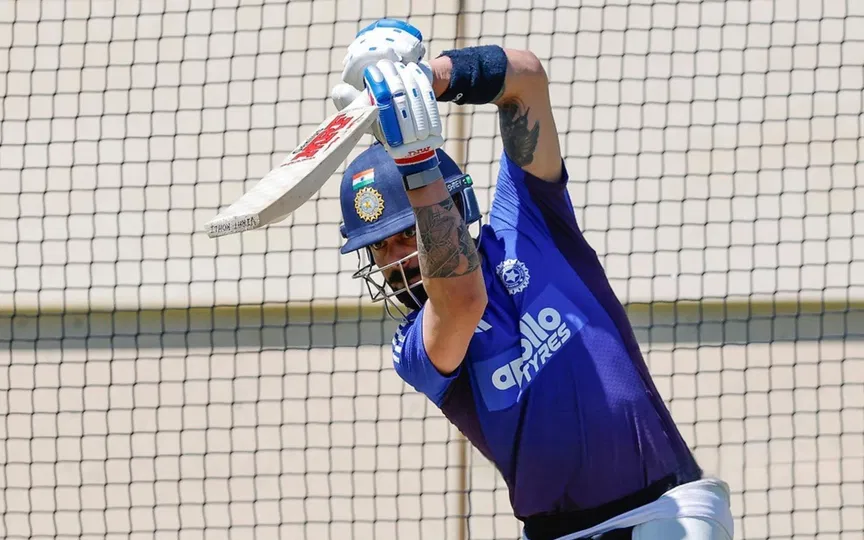 Revealed- Why Virat Kohli opted out of VHT match after confirming availability to Delhi?