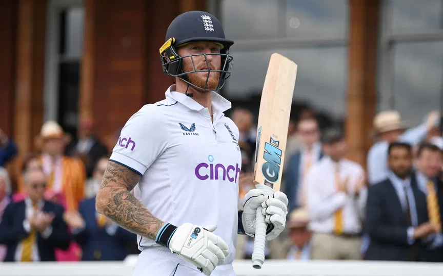 Ben Stokes breaks down at SCG, England deliver update on final Ashes future