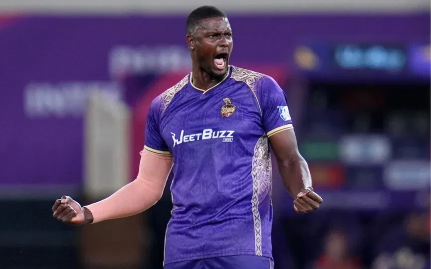 Holder in trouble after IND-PAK comments: 3 potential replacements GT can sign for IPL 2026