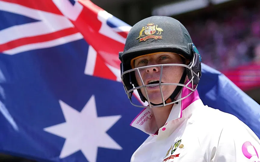 ICC World Test Championship Points Table, WTC Table After AUS vs ENG 5th Test 2026