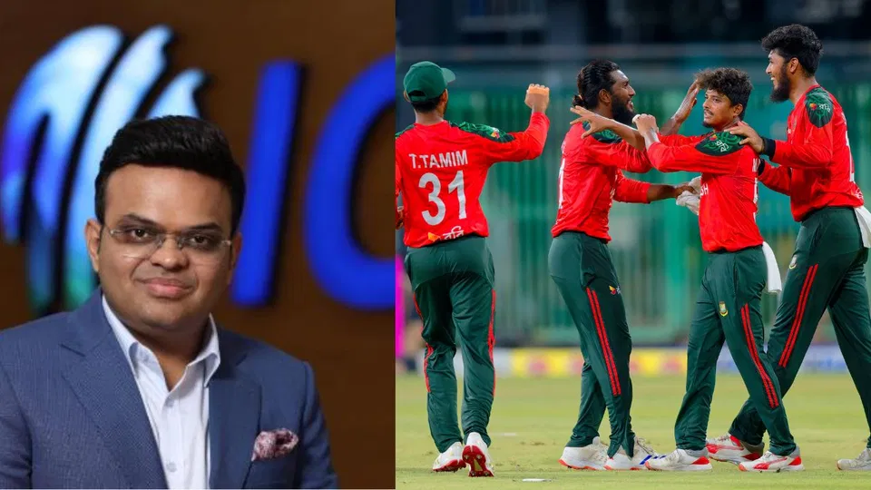 ICC takes Bangladesh matter into own hands; latest move amid T20 World Cup chaos revealed