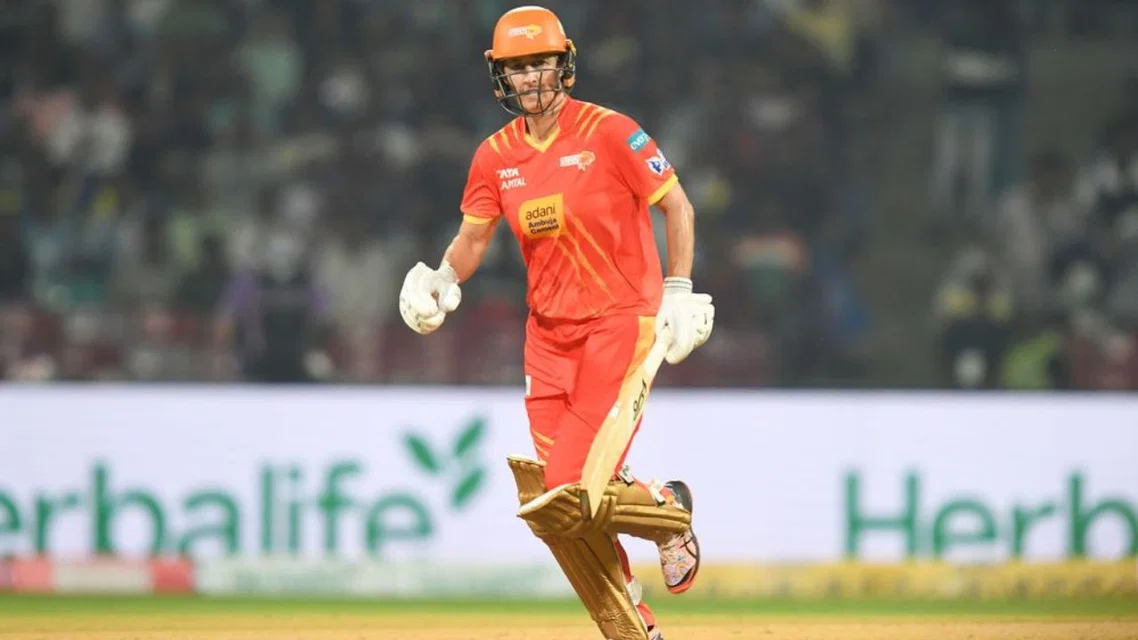 Sophie Devine asks for some major changes (Source: @np_nationpress/x.com)